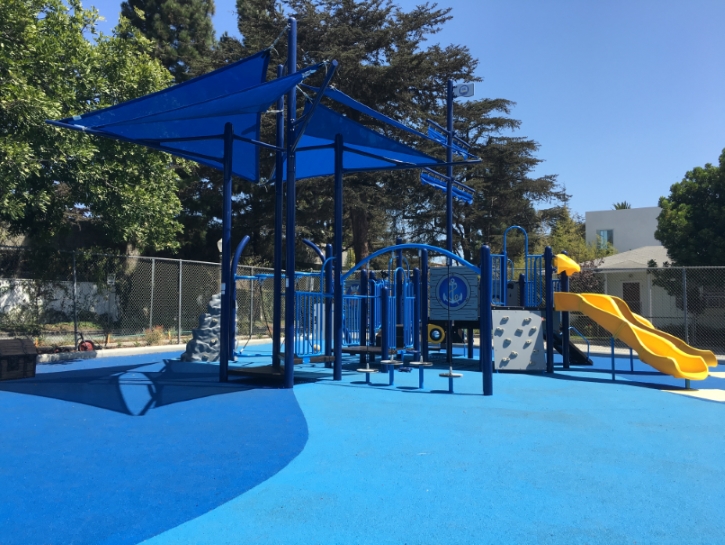 School Playgrounds-2293